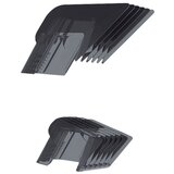 Remington Strižnik las HC 5200 Cene