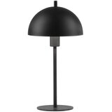 SCHÖNER WOHNEN 11726-18 - Stona lampa ALI 1xE14/15W/230V crna Cene