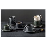  SOLJICE ZA KAFU 6_1 220 ml SW-211207002 SOURCE WELL | Eponuda.ba