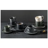 SOLJICE ZA KAFU 6_1 220 ml SW-211207002 SOURCE WELL