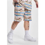 Just Rhyse Men's Sunrise Patterned Shorts | shoptok.hr