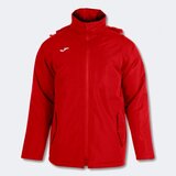 Joma Unisex/boys' jacket Trivor Anorak | shoptok.hr