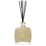 Rituals Private Collection Sweet Jasmine aroma difuzor s polnilom 450 ml | Shoptok.si