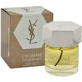 Yves Saint Laurent L'Homme toaletna voda za muškarce 200 ml