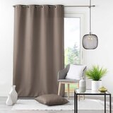 Douceur d intérieur Okrasna blazina 60x60 cm Essentiel – | Shoptok.si
