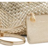 Dune Delegatingly torba | Eponuda.com