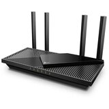 Tp-link Wireless Router TP-Link Archer AX55 AX3000 Wi-Fi 6/2402 Mbps/4x ext antena/4GLAN/1GWAN/USB 3.0 | Eponuda.com