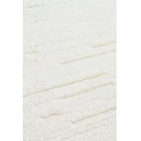Conceptum Hypnose tepih Msr 05, 80x150 cm, bijeli | Eponuda.ba