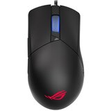 Asus prenosni računalnik Expertbook P5 14, 35,56cm, WQXGA Core Ultra 7, 258V, 32GB, 1TB, P5405CSA-WB75D0 Cene