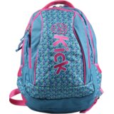 Kick Teenage ranac Skymaster 45*32*14 cm #7-KSKY16503 Cene