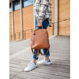 Vuch Kalimba Brown | Shoptok.si