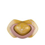Canpol Light Touch Gold duda 6-18m Pink 2 kom | shoptok.hr