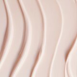 Shiseido Vital Perfection Uplifting and Firming Advanced Cream Soft lahka učvrstitvena krema za dan in noč nadomestno polnilo 50 ml | Shoptok.si