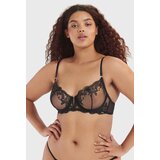 Bluebella Grudnjak Marseille I nepodstavljeni | shoptok.hr