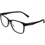 Skechers Naočare SE 3226 002 | ePonuda.com