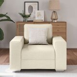  Naslanjač Lino 59 cm, (22054429) | Shoptok.si