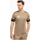 Adidas Majice s kratkimi rokavi Squadra 25 pisana Cene