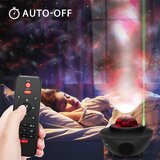 Smania LED projektor GalaxyLights | Shoptok.si