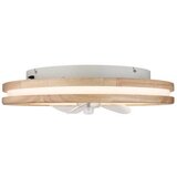 Globo STROPNI VENTILATOR | Shoptok.si