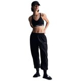 Nike FD1065011 sarena | shoptok.hr