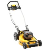 Dewalt aku kosilica kosačica DCMW564N 2 X 18 V Solo | Eponuda.ba