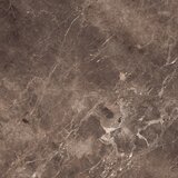  zendros choco 60x60 1,44 Cene