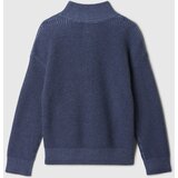 GAP Baby sweater - Boys | Shoptok.si