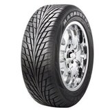 Maxxis MA-S2 Marauder II ( P235/60 R16 104H XL ) | Shoptok.si