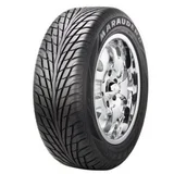 Maxxis MA-S2 Marauder II ( P235/60 R16 104H XL )