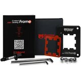 Thermal Grizzly TG Contact Sealing Frame AM5 - kontaktni okvir (TG-CSF-AM5) | Eponuda.com