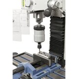 Bernardo Maschinen Bernardo Glodalica KF 25 L Vario | Eponuda.com