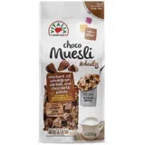 Musli čokolada 250g