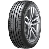 Hankook 185/55R15 82H K125 Ventus Prime3 1021194 Letnik 2022 | Shoptok.si