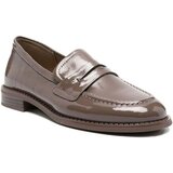 Sergio Moretti Mokasini - pisana | Shoptok.si