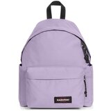 Eastpak DAY PAKR Ljubičasta | shoptok.hr