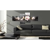  Slika - Sonnet 100x45 | shoptok.hr