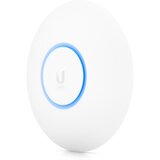 Ubiquiti U6-Lite WiFi 6 Dual-Band MIMO UAP-nanoHD AP dostopna točka Cene