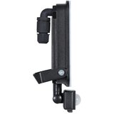Brilagi led reflektor sa senzorom elara pro LED/30W/230V IP65 | Eponuda.com