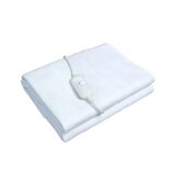 Ardes električna poddeka TERMOKIND AR4U80A | shoptok.hr