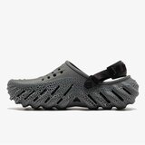 Crocs Echo crackle clog | ePonuda.com