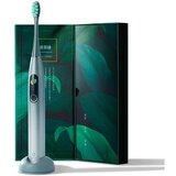 Oclean X Pro električna četkica za zube Green | shoptok.hr