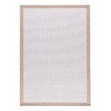 Conceptum Hypnose tepih (80x150) fresco 23745A ecru | ePonuda.com