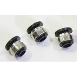 Bambu Lab PTFE Tube Connector (FAC063) | Eponuda.com