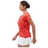 Yonex Club Team 2025 sarena | shoptok.hr