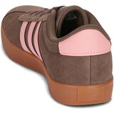 Adidas Nizke superge VL COURT 3.0 K Kostanjeva | Shoptok.si