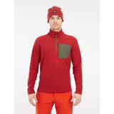  Men's sweatshirt PRTCARE Cene