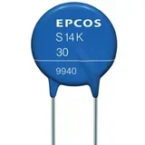 pločasti varistor; s20K230 epcos