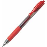 Pilot Roler G2 0.7 Crveni 316317 | Eponuda.com