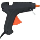  45-dijelni set za popravak udubljenja bez boje | shoptok.hr