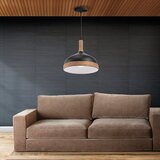 Toolight Viseća Lampa APP1421-1CP | shoptok.hr